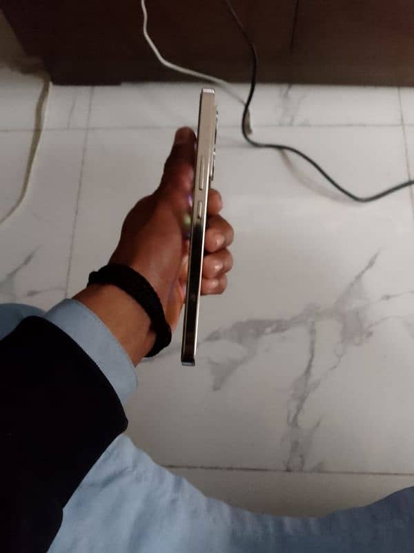 infinite note 40 6