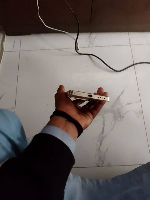 infinite note 40 7