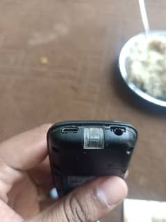 nokia 105 orignl. hai koi isho ni hai All ok