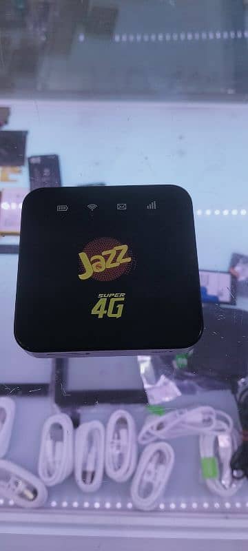 jazz mf927u unlocked device 0