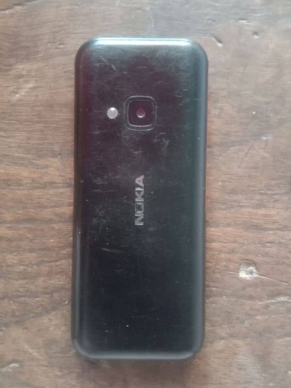 Urgent Sale Nokia 5310 Dual Sim 0