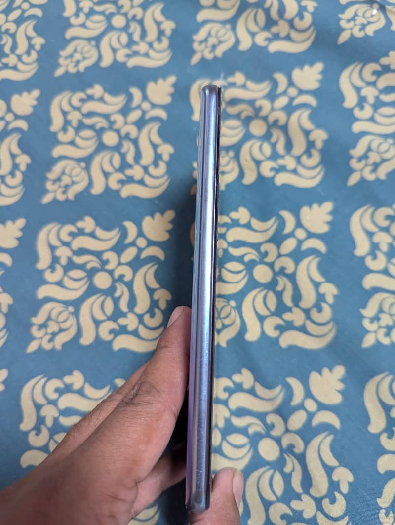 Huawei Y9S6 3