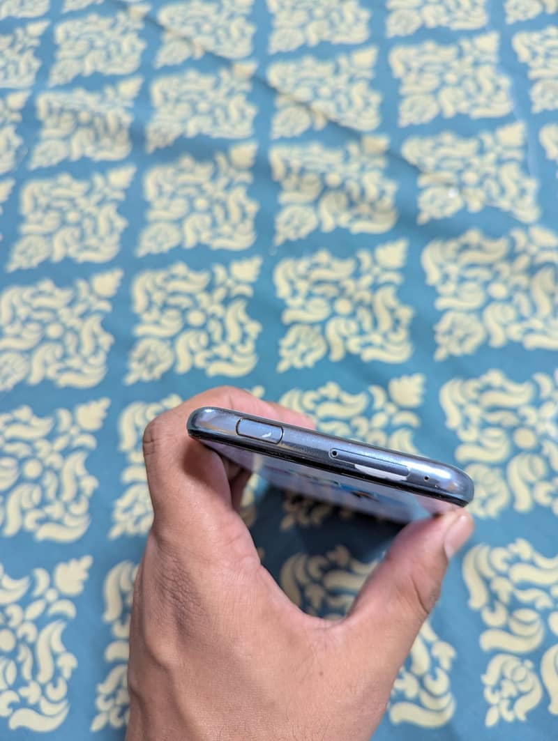 Huawei Y9S6 6