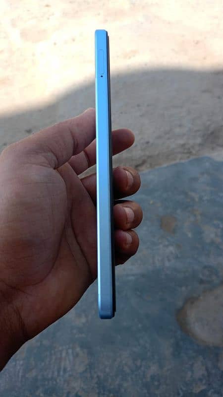 Oppo A60 10/10 8/256 All ok like brand new koi fault nhi 4