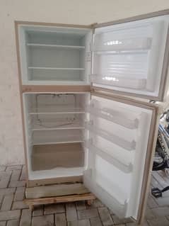 Dawlance fridge in excellent condition