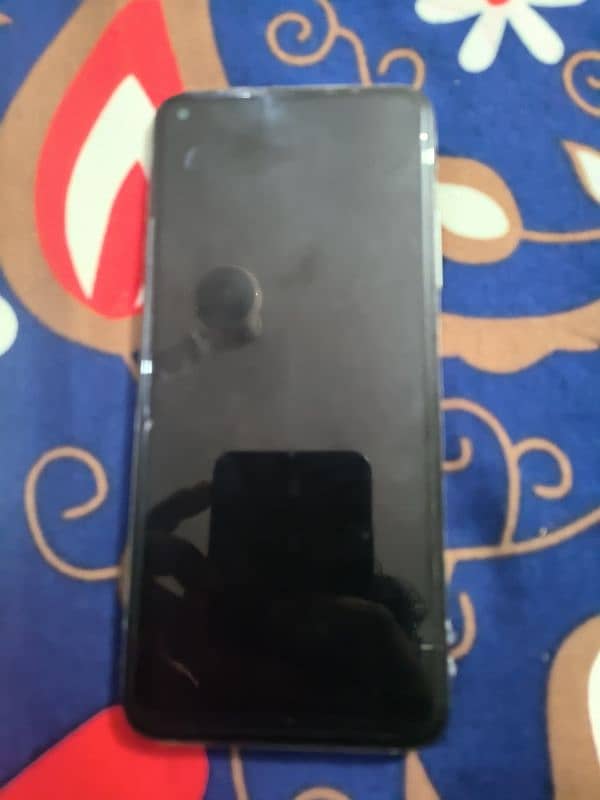 Mi 10T 8/128 mobile for sale 0