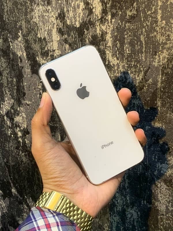 Iphone X To 16 pro Max (11,12,13,14,15,16 Pro Max) 0