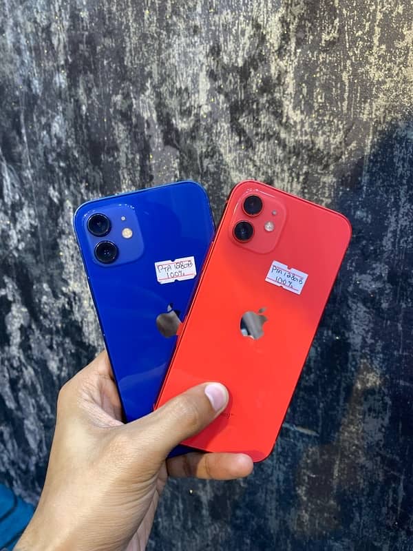 Iphone X To 16 pro Max (11,12,13,14,15,16 Pro Max) 4