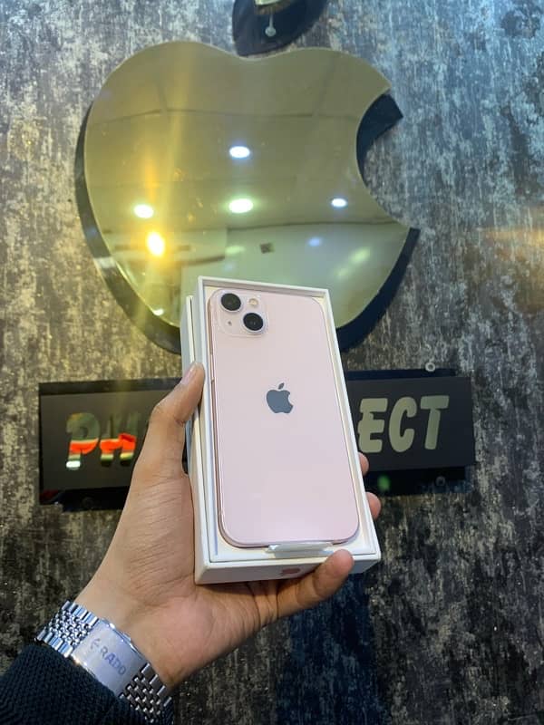 Iphone X To 16 pro Max (11,12,13,14,15,16 Pro Max) 5