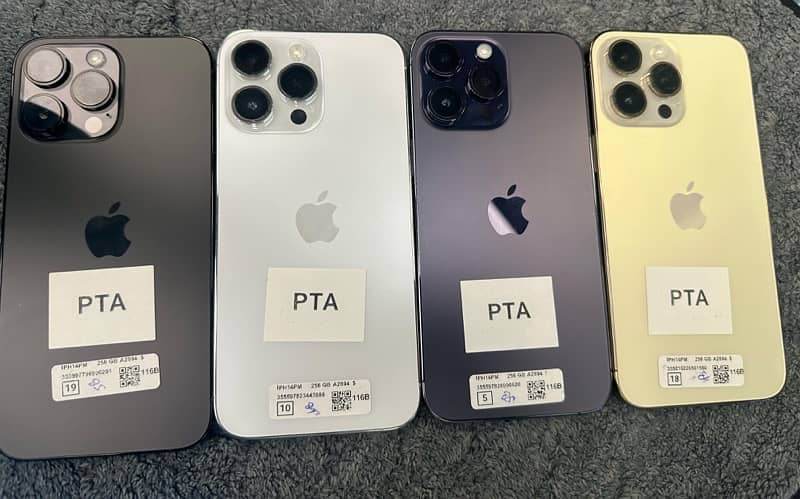 Iphone X To 16 pro Max (11,12,13,14,15,16 Pro Max) 10