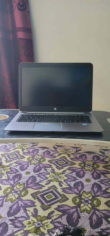 hp elitebook Folio1040 g3 i5 6th 3