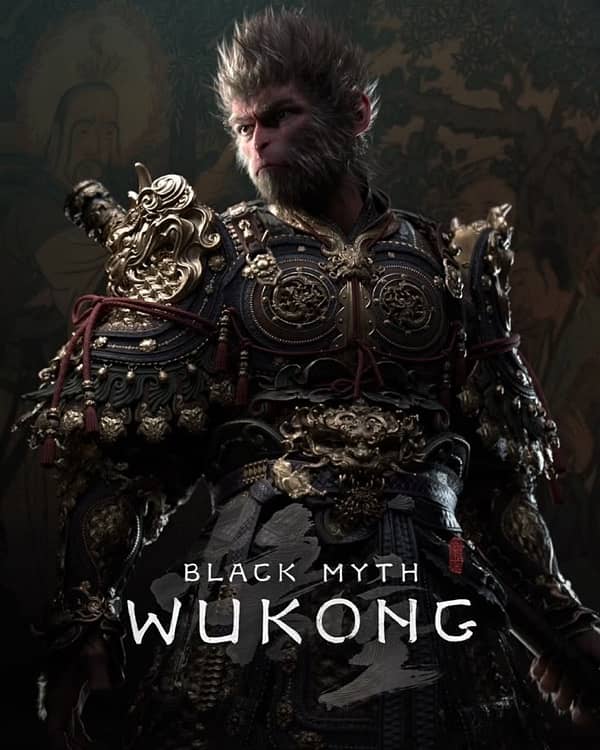 blackmyth wukong available in cheap price digital game 0