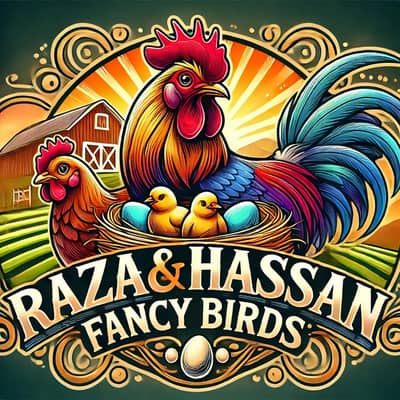 Raza