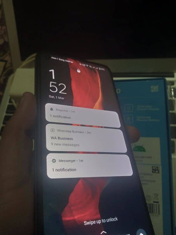 Realme Narzo 50, G99 Gaming processor, 120hz Amoled display, 9