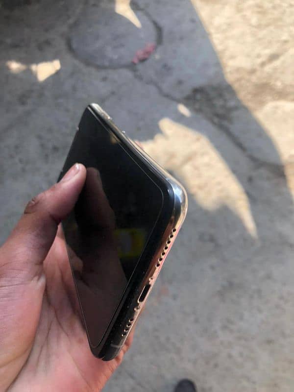 xs max 256gb 2