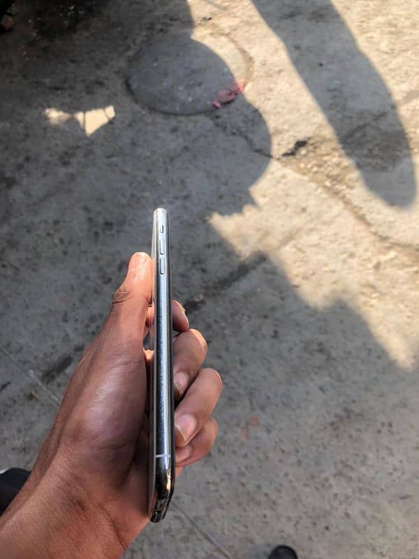 xs max 256gb 3