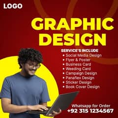 Graphic Design