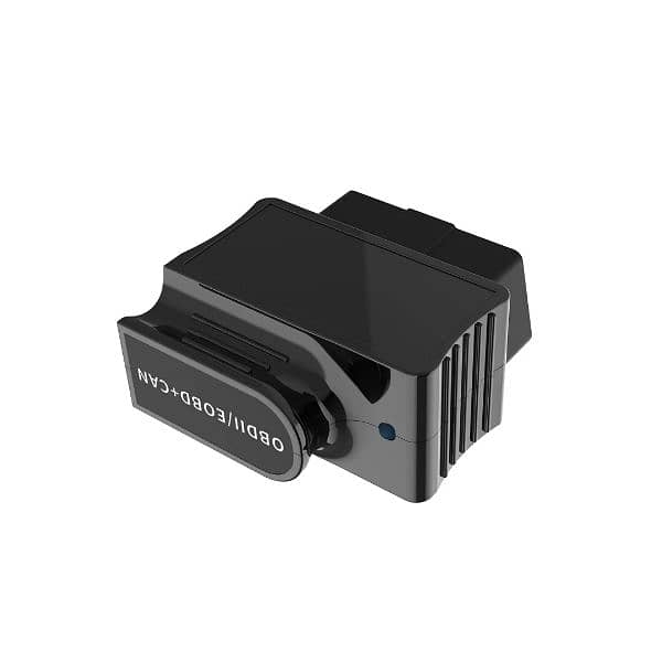 Ediag P03 ELM327 V1.5 Wifi PIC18F25K80 For Android/IOS Obd2 ICAR2 7