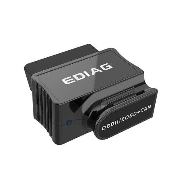 Ediag P03 ELM327 V1.5 Wifi PIC18F25K80 For Android/IOS Obd2 ICAR2 10