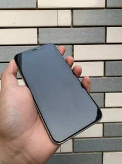 iPhone XS 64 GB