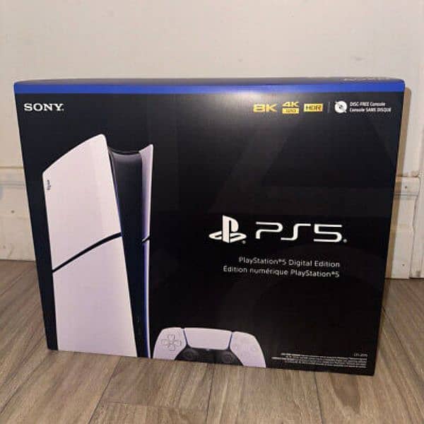 PS3 PS4 PS5 PS VITA ROG ALLY XBOX 0