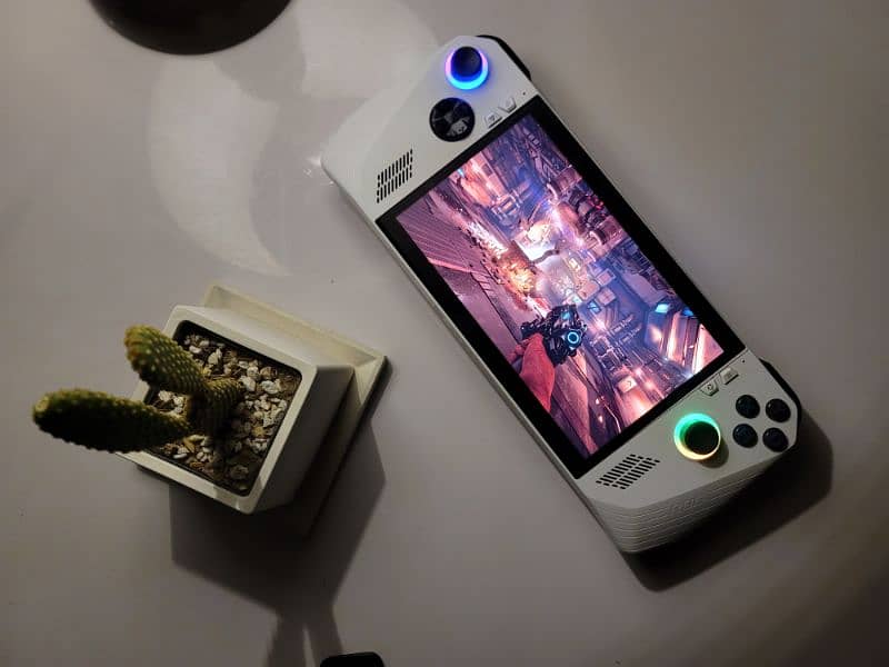 PS3 PS4 PS5 PS VITA ROG ALLY XBOX 1