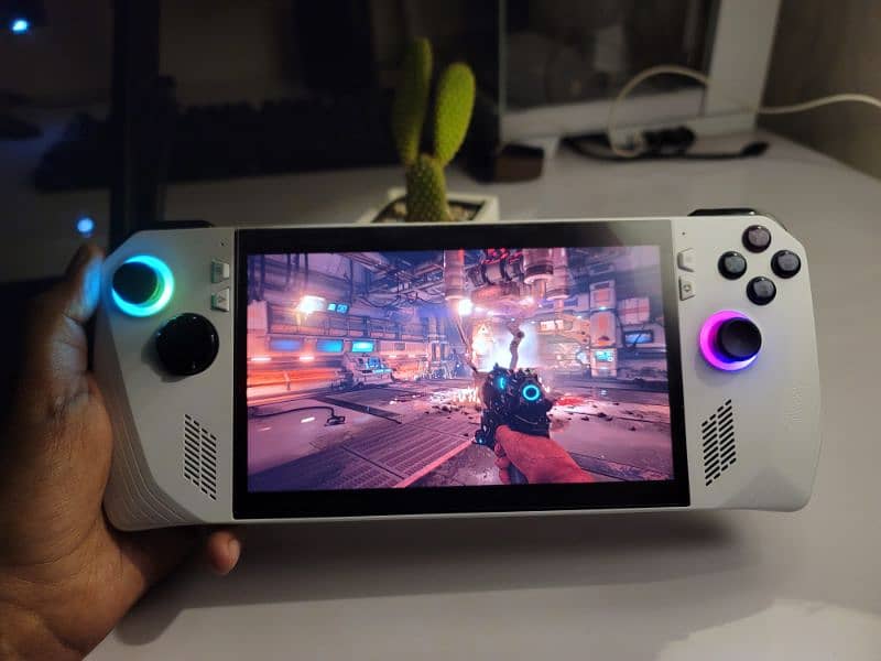 PS3 PS4 PS5 PS VITA ROG ALLY XBOX 3
