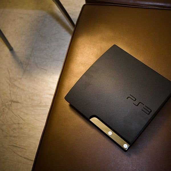 PS3 PS4 PS5 PS VITA ROG ALLY XBOX 5