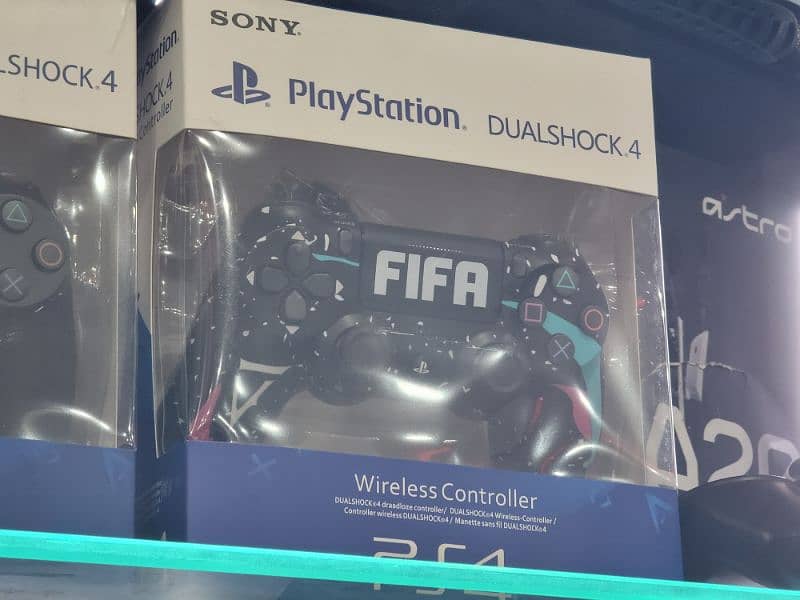 PS3 PS4 PS5 PS VITA ROG ALLY XBOX 7