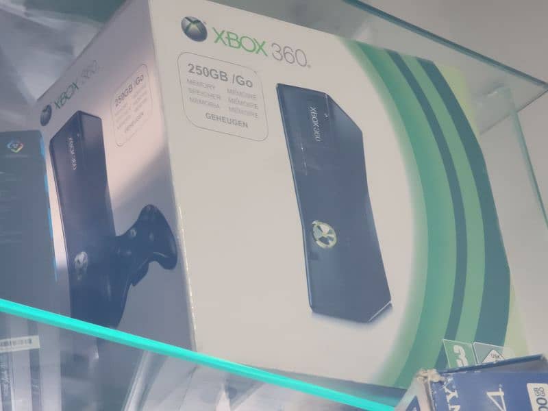 PS3 PS4 PS5 PS VITA ROG ALLY XBOX 8
