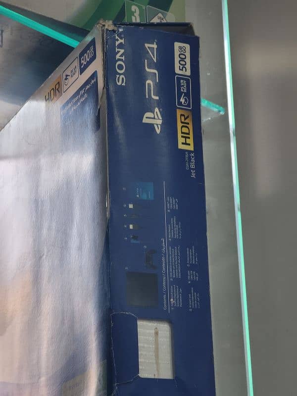 PS3 PS4 PS5 PS VITA ROG ALLY XBOX 9