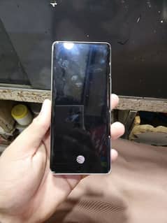 vivo v40 [12 256]