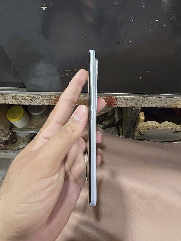 vivo v40 [12 256] 2