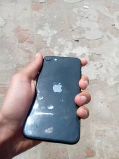 IPhone se 2020 64 gb