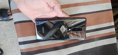 oneplus 8 lush condition