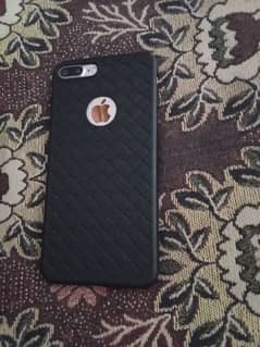 iphone 7 plus for sale original pta approved