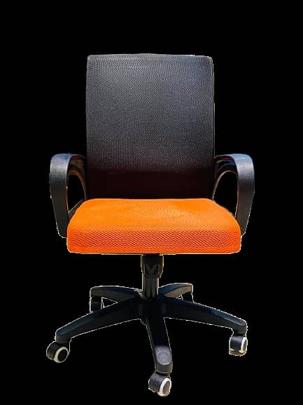 revolving office chair, Mesh Chair, study Chair, gaming chair, office 5