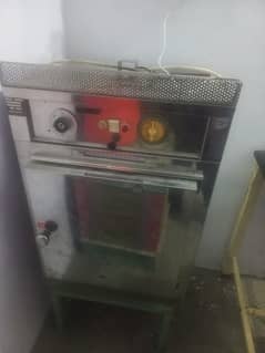 big hot oven for sale price. 49,999