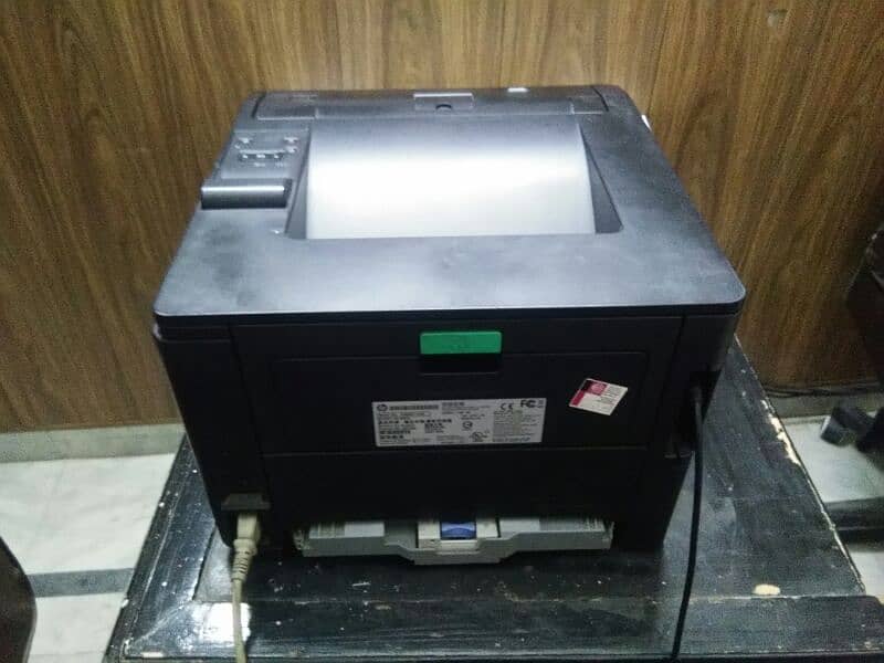 Hp printer machine 2