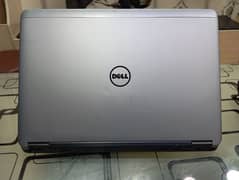 Dell