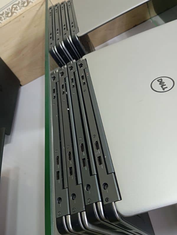 Dell Latitude E7440 7