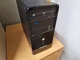 1080p Gaming Pc 2