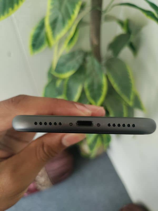 iphone 11 Factory Unlocked 5