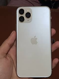 iphone 11 pro 64gb factory unlock