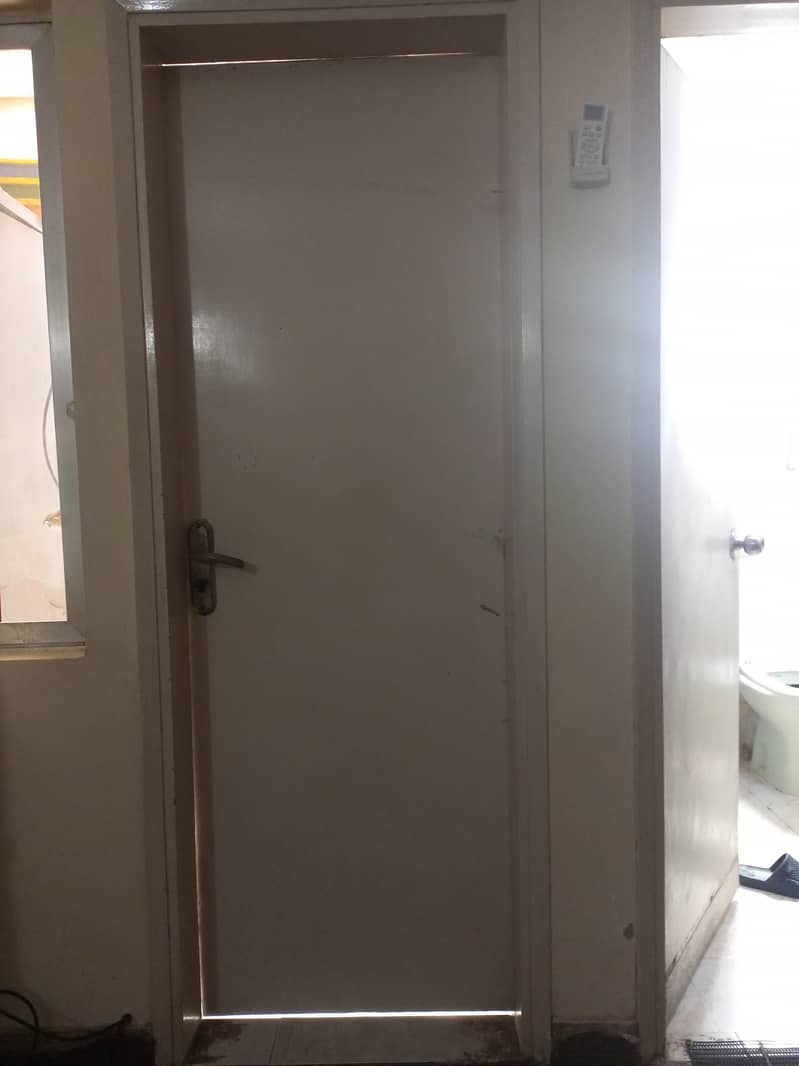 Doors for sale 1