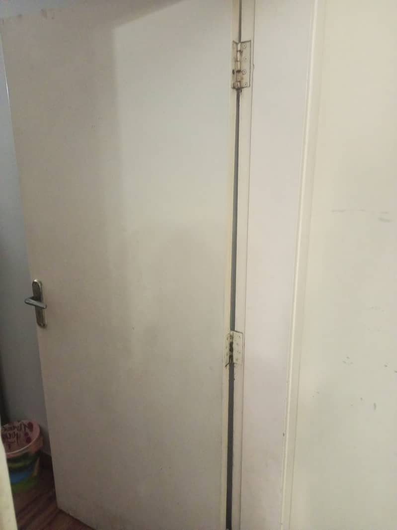 Doors for sale 2