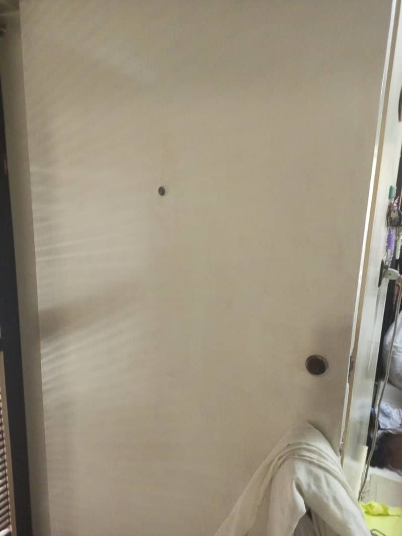 Doors for sale 3