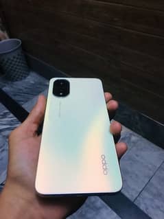 oppo a38