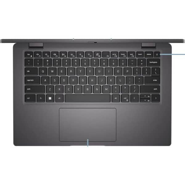 Dell Latitude 7430 0