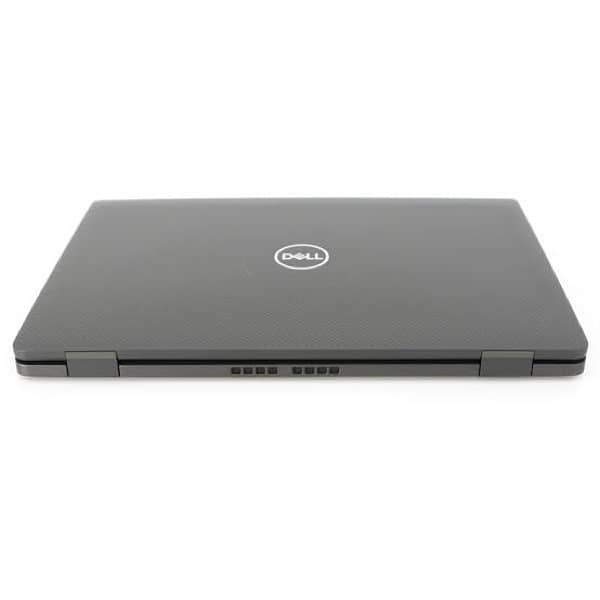 Dell Latitude 7430 1